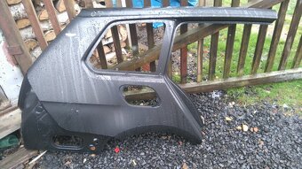 vw golf 7 - - - - - 3
