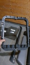 Plasty na Mercedes-Benz MP3/MP4/MP5 a Atego - 3