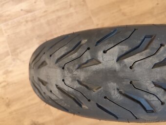 Pneumatiky Michelin Road 6 - 3