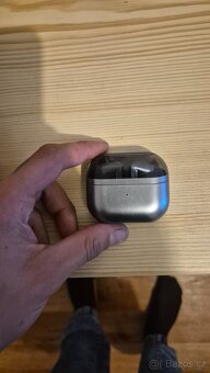 Samsung galaxy buds 3 pro - 3