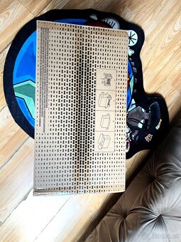 JBL PartyBox club 120 - 3