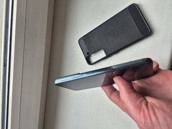Samsung S22 5G 8gb/128gb - 3