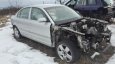 Škoda Superb 2.5 tdi - 3