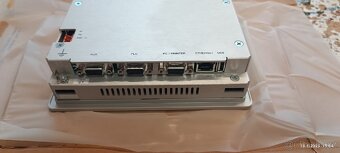 Carel PGDTM7000FR10 - 3