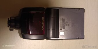 3xBlesk - 3