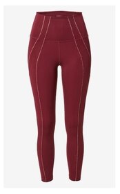 NIKE souprava do fitness - 3