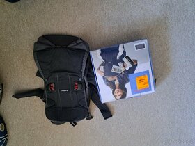 Babybjorn one - 3