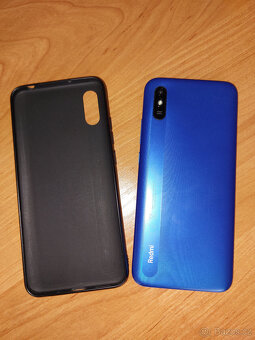 Xiaomi - 3