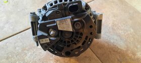 Alternator audi a4 b8 8k 06H903016L - 3