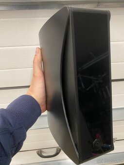 O2 Smart Box 2 - 3