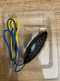Tuning LED zadní světlo - 3