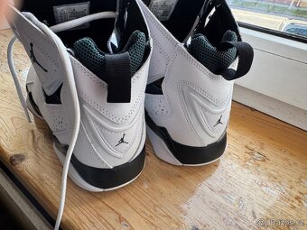 Nike Jordan True Flight Nové - 3