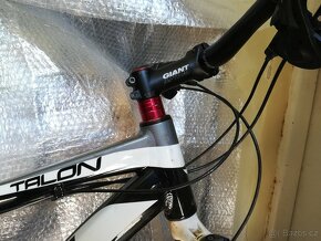 kolo giant talon - 3