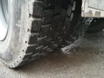 RENAULT MIDLUM s HR PALFINGER - 3