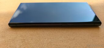 Samsung Galaxy S23Ultra 12/512gb černý - 3