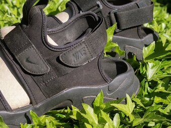 Sandále Nike Canyon 44 - 3
