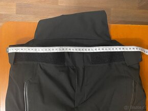 Dětské lyžařské kalhoty Decathlon 900 Pull'n'Fit - 3