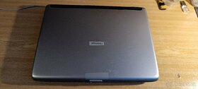 Různé notebooky na hry s xp nebo w7, - 3