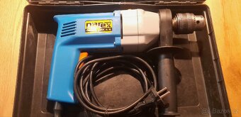 Vrtačka Narex EVP 13C-2H3 - 3