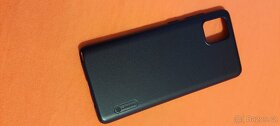 KRYT PRO SAMSUNG NOTE 10 LITE - 3