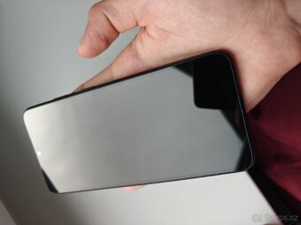 Xiaomi Redmi a2 3/64 gb rok 2023 - 3