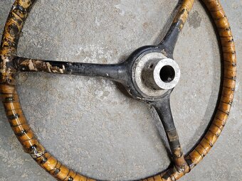 VELOREX 350 - 3