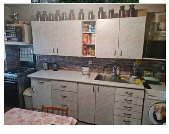 Rodinný dům , Žďár nad Sázavou, ID 7380e 2407 - 3