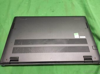Notebook Dell Vostro 5415 - 3