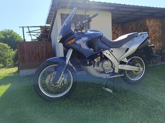 Aprilia pegaso 650 - 3