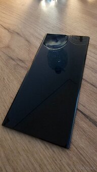 Samsung Galaxy s23 ultra Amoled lcd - 3