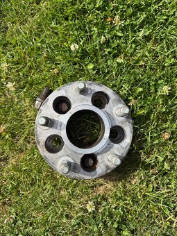 PRODAM ALU r19 - 3
