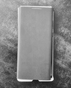 SAMSUNG SMART LED VIEW COVER S22 ULTRA - NOVÉ - 3