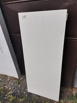 Elektrické topení do zásuvky 220w - 3