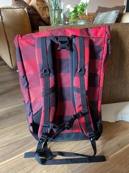 Columbia Convey™ 25L Rolltop Daypack - 3