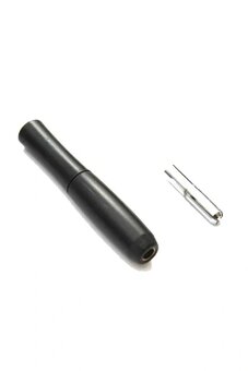 Epilátor Biomak EP-103 - 3