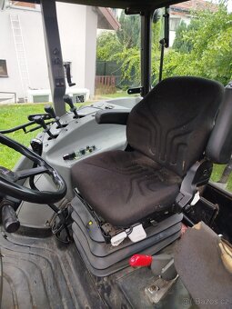Zetor proxima power 120 - 3