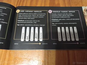 box - 3