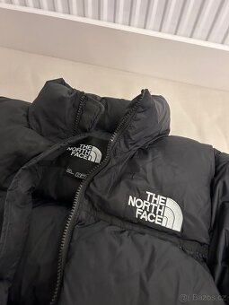 The North Face 700 - 3