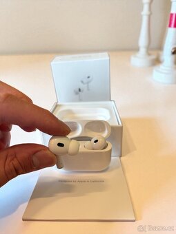 Airpods Pro 2 - 3