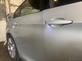 E90 lci m paket - 3