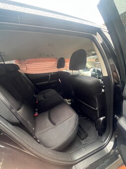 Mazda 6 - 3