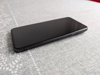 Google Pixel 8 8GB/128GB - 3