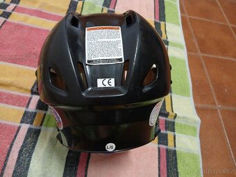 helma - 3