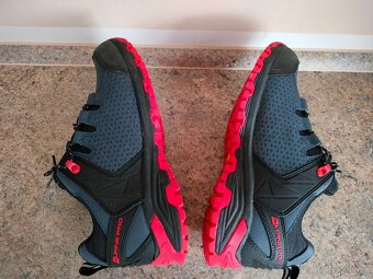 Alpine Pro, velikost 42, - 3