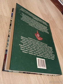 Dějiny Barmy (edice Dějiny států) - 3