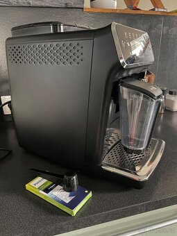 Philips lattego 4300 - 3