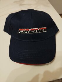 Kšiltovka Firenza - 3