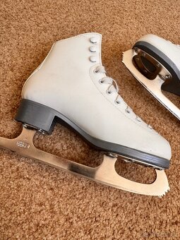 Brusle Botas Nela vel.34 - 3