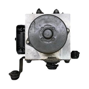 ABS řídící jednotka 5N0614109AG Audi Q3 8U r.v. 2014 - 3