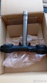 Díly Kawasaki Versys 1000 2021 - 3